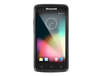 Honeywell ScanPal EDA50 - data collection terminal - Android 7.1 (Nougat) - 8 GB - 5" - 3G EDA50-111-C111NGRK