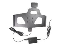 Brodit - charger/holder for tablet 547549
