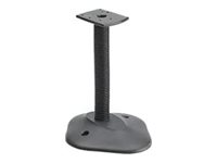 Zebra bar code scanner stand 20-60136-02R