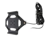 Brodit - car holder/charger for tablet 527977