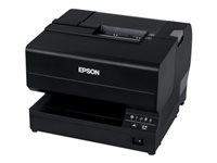 Epson TM J7700 - receipt printer - B/W - ink-jet C31CF70301PH