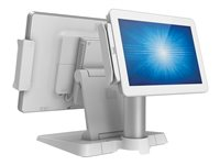 Elo stand - for All-In-One E154446