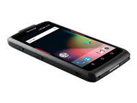 Honeywell ScanPal EDA71 - data collection terminal - Android 8.1 (Oreo) - 32 GB - 7" - 4G EDA71-1-B741SAGOK