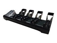 Zebra - charging cradle CRD-ET5X-SE4CO3-01