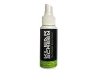 Klear Screen - cleaning spray (59 ml) for screen 400015