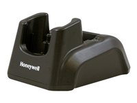 Honeywell 6500-EHB - bar code scanner docking cradle 6500-EHB