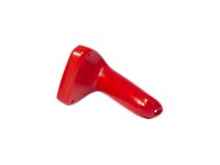 Datalogic - handheld cover 91ACC0063