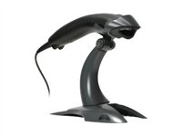 Honeywell Voyager Stand - bar code scanner stand STND-19R02-002-4