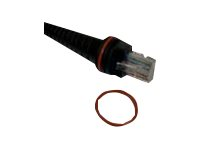 Honeywell O-ring seal 199XIORING