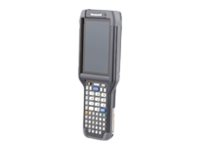 Honeywell CK65 - data collection terminal - Android 8.0 (Oreo) - 32 GB - 4" CK65-L0N-BSN210E