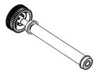 Datamax-O''Neil - platen roll upper assembly ROL15-3058-21