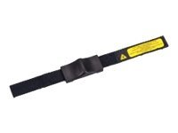 Zebra bar code scanner strap KT-STRPN-RS507-10R