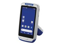 Datalogic Joya Touch 22 - data collection terminal - Android 11 - 32 GB - 4.3" 911400026