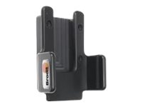 Brodit Passive Holder - car holder for two-way radio 510097