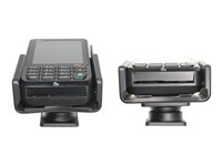 Brodit - handheld car holder 511931