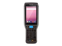 Honeywell ScanPal EDA60K - data collection terminal - Android 7.1 (Nougat) - 16 GB - 4" EDA60K-0-N223ENCCK