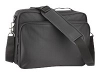 Honeywell - shoulder bag for tablet RT10-CASE