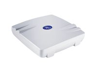 Datalogic RFID aerial AN-DLR-PR002-US