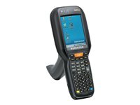 Datalogic Falcon X4 - data collection terminal - Win Embedded Compact 7 - 8 GB - 3.5" 945550002