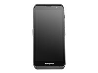 Honeywell ScanPal EDA5S - data collection terminal - Android 11 - 32 GB - 5.5" - 3G, 4G EDA5S-11AE34N21RK