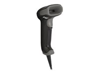 Honeywell Voyager Extreme Performance 1470g - USB Kit - barcode scanner 1470G2D-2USB-R