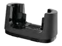 Honeywell - charging cup - universal, with insert CT70-UCP