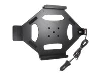 Brodit - car holder/charger for tablet 553759