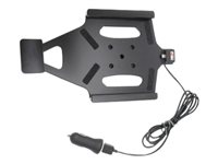 Brodit - car holder/charger for tablet 553652