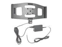Brodit - car holder/charger for tablet 513608