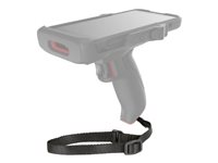 Honeywell - wrist strap for mobile computer 50175391-001