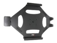 Brodit - car holder for tablet 541759