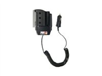 Brodit Vehicle Charging Cradle charging stand 530018