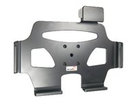Brodit - car holder for tablet 541300