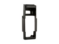 Honeywell - handheld protective boot CN80-RB-SHC1