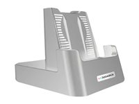 Datalogic - Healthcare - docking cradle 94A150098