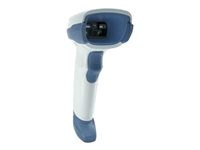 Zebra DS2278-HC - Healthcare - barcode scanner DS2278-HC0000BZZRW