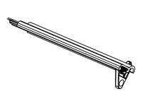 Datamax-O''Neil - media guide DPO16-3055-01