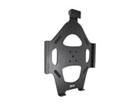 Brodit - car holder for tablet 541820