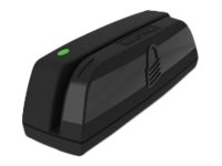 MagTek Swipe Reader Full Size - magnetic card reader - USB 21088068