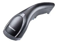 Intermec SG20B General Duty Imager - barcode scanner SG20B1D-KBW002