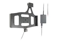 Brodit - car holder/charger for tablet 547632