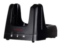 Honeywell Dolphin eBase Kit - docking cradle 99EX-EHB-3