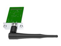 Honeywell - Kit - print server PM65-WL-ROW