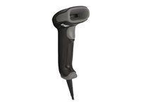 Honeywell Voyager Extreme Performance 1470g - USB Kit - barcode scanner 1470G2D-2USB-1-R