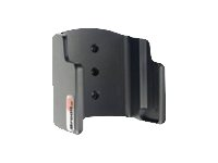 Brodit Passive Holder With Tilt Swivel - handheld holder 511166