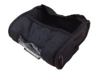 Zebra Soft Case - printer carrying case P1063406-037