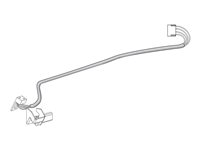 Intermec - label taken sensor kit 1-975609-80