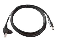 Intermec USB cable - 1.83 m CAB-SG20-USB001