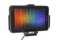 Brodit - car holder/charger for tablet 513554