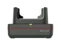 Honeywell Display Dock - docking station - HDMI - 10Mb LAN CT40-DB-UVN-2